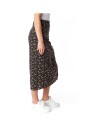 midi-skirts