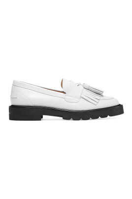 elegants-mocassins-a-semelle-crantee-mila-lift