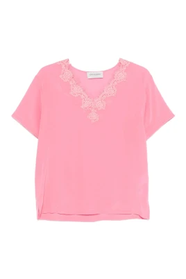 MF749 Blusa
