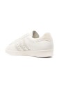 superstar-low-top-sneakers