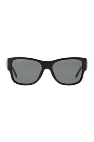 VE4275 GB1/81 Sunglasses