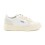 sneakers-blanches-medalist-front-lace-logo