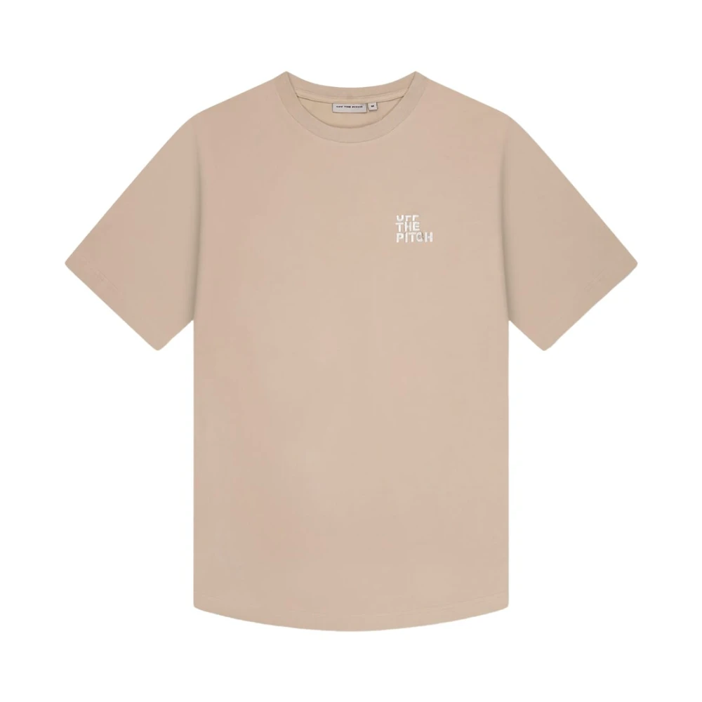Tops > T-Shirts - - Off The Pitch - Modalova