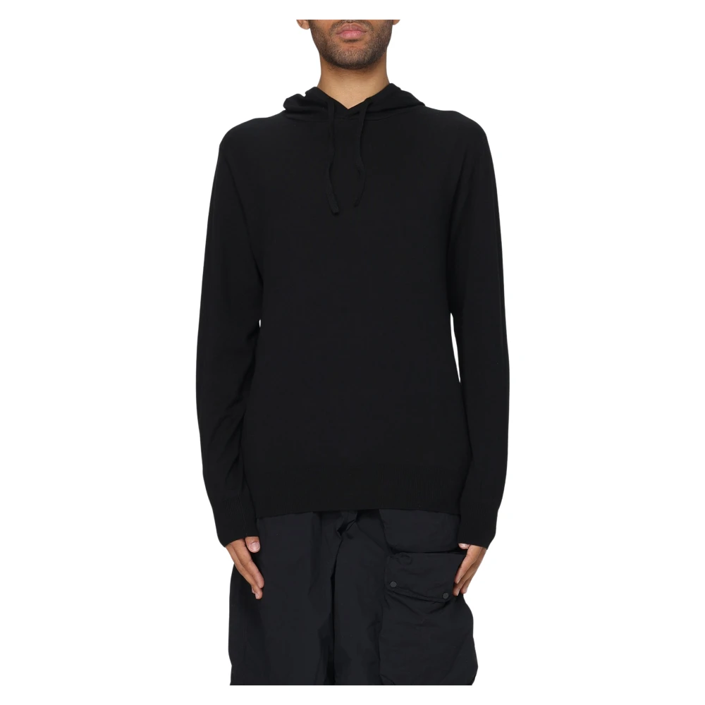 Sweatshirts & Hoodies > Hoodies - - People of Shibuya - Modalova