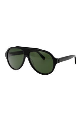 lunettes-de-soleil-elegantes-ml0265