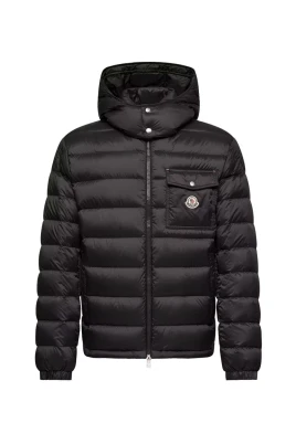 Verith Jacket