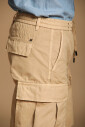 military-style-cargo-bermuda-shorts