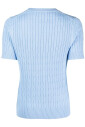 pull-en-maille-a-manches-courtes