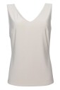 beige-singlet
