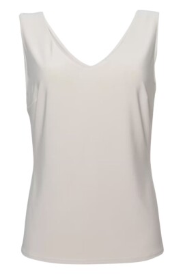 beige-singlet