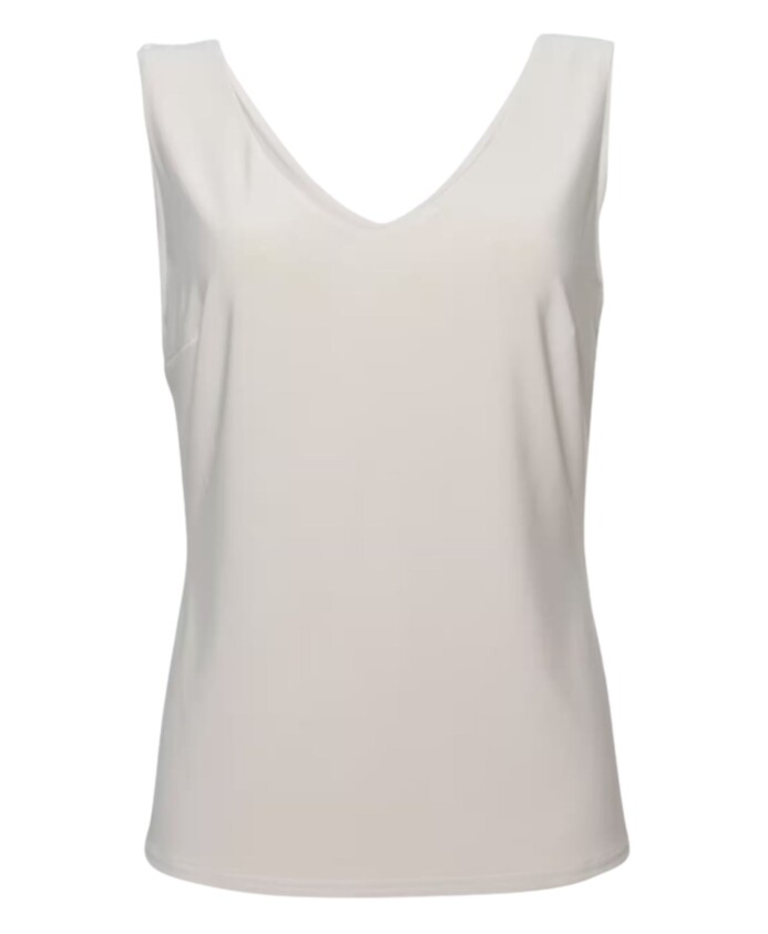 beige-singlet