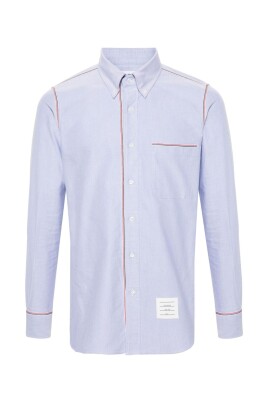 blue-oxford-shirt-with-striped-edge
