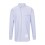 blue-oxford-shirt-with-striped-edge