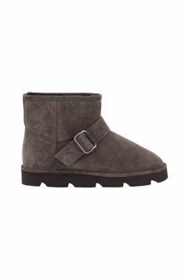 bottines-en-fourrure-avec-detail-de-boucle