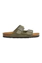 sandales-classiques-oban-avec-design-anatomique