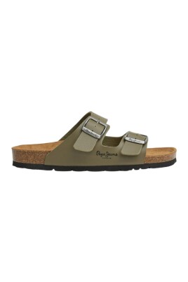 classic-oban-sandals-with-anatomic-design
