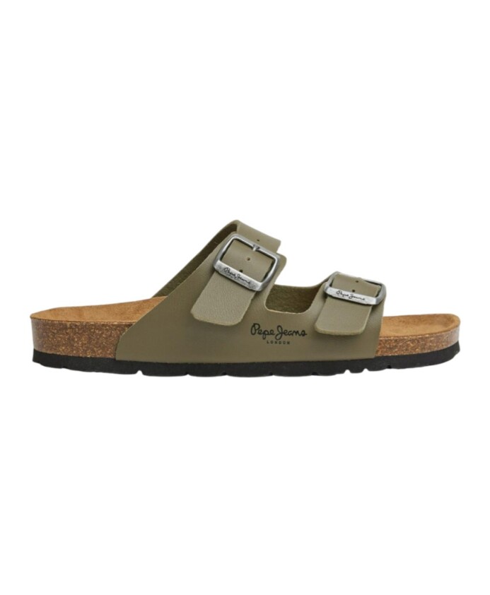 sandales-classiques-oban-avec-design-anatomique