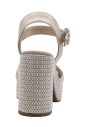 stylish-sandal-zerbanoli