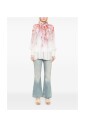 chemise-elegante-multicolore