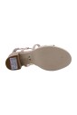 stylish-sandals-for-women