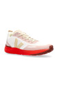 sneakers-impala-engineered-mesh