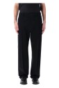 pant-style-pour-un-look-tendance
