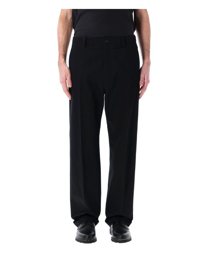 pant-style-pour-un-look-tendance