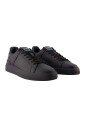 stijlvolle-sneakers