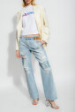 cremekleurige-blazer-met-zakken