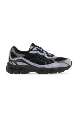 Gel-NYC Sneakers