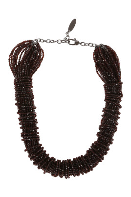 collier-pendentif-en-or-chic