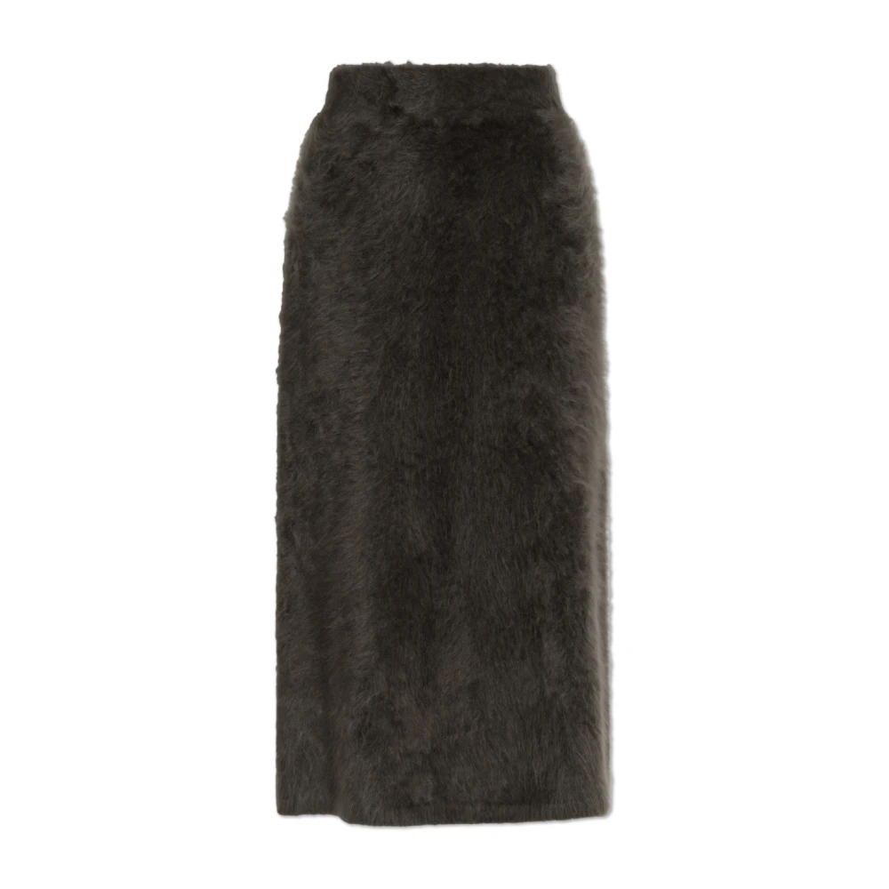 Lisa Yang , Damen, Röcke, Grün, Xs