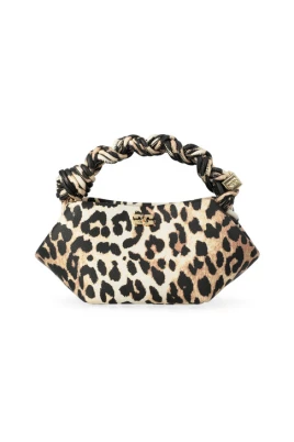 Bou Bag Mini