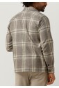 kendo-heren-overshirt-beige