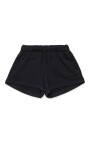 casual-denim-shorts-for-men