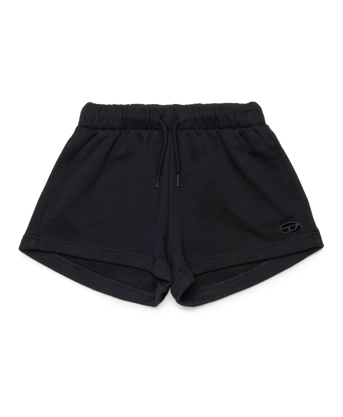 casual-denim-shorts-for-men
