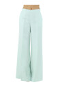 pantalon-elegant-avec-un-design-unique