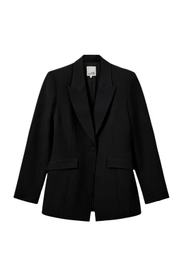 Sonnasw Boxy Blazer