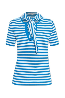 Palmeti T-shirt