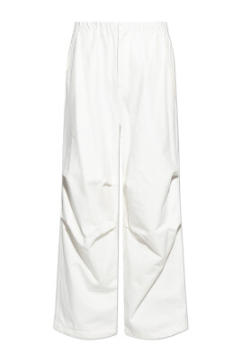 relaxed-fitting-cotton-trousers