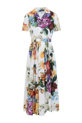 elegant-midi-dress-for-women