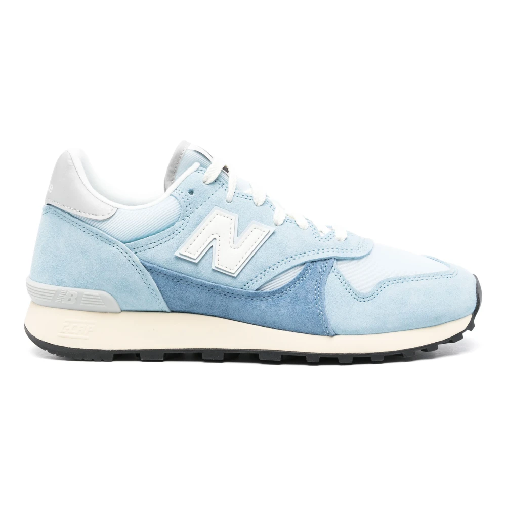 Shoes > Sneakers - - New Balance - Modalova
