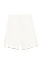 short-blanc-avec-fermeture-invisible