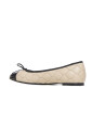 ballerines-vernies-noires