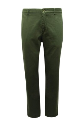 green-cotton-trousers-made-in-italy