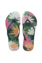slim-summer-flip-flops