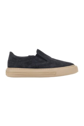 h691-slip-on