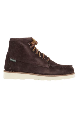 Tala Mid Suede