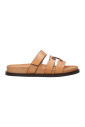 sandales-en-cuir-de-chameau-avec-double-insert-t