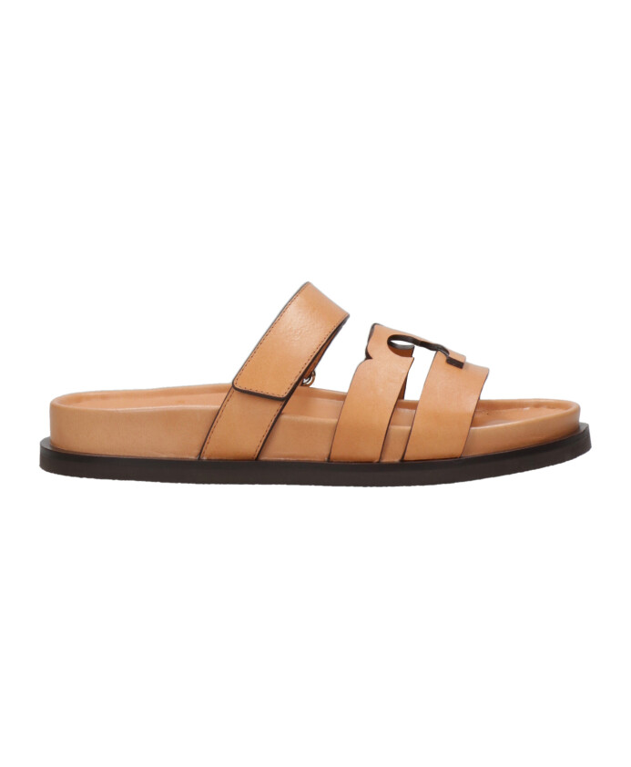 sandales-en-cuir-de-chameau-avec-double-insert-t